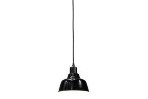 vtwonen hanglamp shine