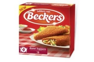 beckers bami toppers