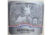 molenland geitenkaas