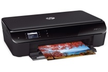 hp officejet 3832 all in one