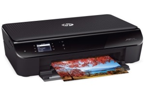 hp officejet 3832 all in one