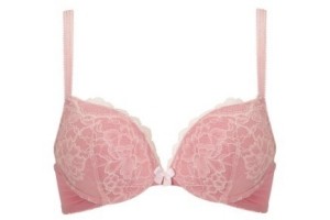 livera bh lisa push up