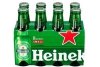 heineken pils mini fles 15 cl 8 pack