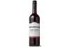 bush creek shiraz cabernet