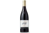 ch en acirc teau de l horte les cascals corbieres biologisch