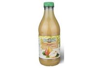 hardthof nectar