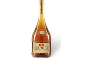 joseph guy cognac v s