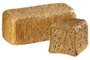 zonnebloempittenbrood