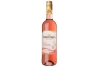 echo falls white zinfandel