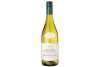 antonin rodet m en acirc con villages blanc
