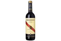 federico paternina rioja reserva