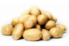 kruimige aardappelen