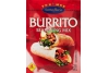 burrito seasoning mix