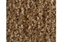 tapijt capri