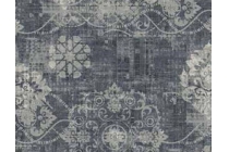 tapijt bonaparte vintage