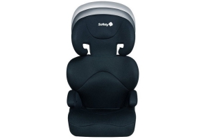autokinderzitje aanbieding autokinderzitje aanbieding
