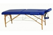 massagetafel