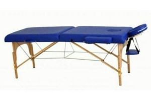 massagetafel