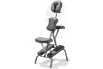 massagestoel