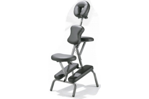 massagestoel
