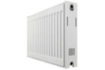 haceka paneelradiator