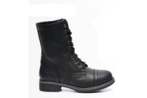 madden girl dames boots