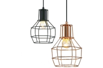hanglamp miran