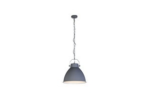 hanglamp bruce