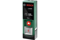 bosch afstandmeter zamo