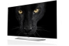 samsung ultra hd oled tv 55 ef 950 v