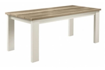 eettafel olary