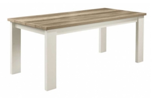 eettafel olary