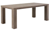 eettafel pellaro