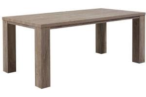 eettafel pellaro