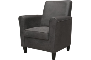 fauteuil callas