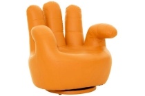 finger chair