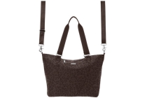bagg avenue tote