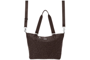 bagg avenue tote