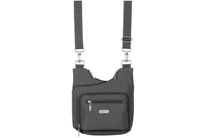 bagg criss cross