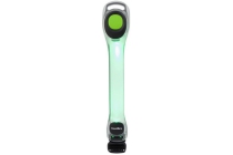 armstrap led