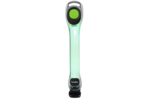 armstrap led