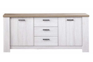 dressoir papendrecht