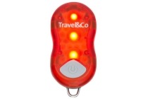 schoenclip led