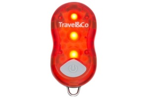 schoenclip led
