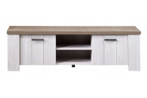 tv dressoir papendrecht