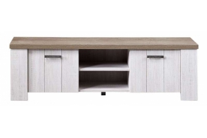 tv dressoir papendrecht