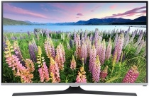 full hd smart tv ue 55 j 5100