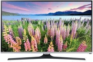 full hd smart tv ue 55 j 5100