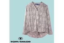 tom tailor blouse