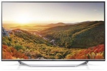 lg ultra hd smart tv 49 uf 776 v